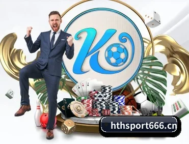 华体会体育sport666 APP
