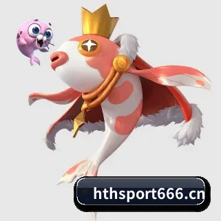 华体会体育sport666 APP